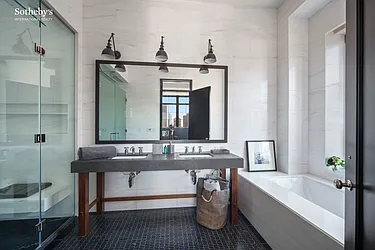 Sold by Sotheby's International Realty