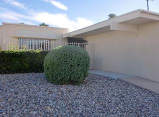 972 N Caribe Ave, Tucson, AZ 85710