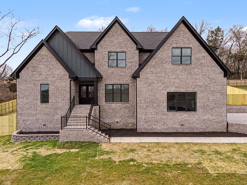 1st image of 1443 Nonaville Rd Lot 1