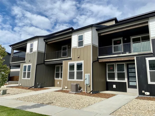 313 Destiny Dr, Hamilton, MT 59840