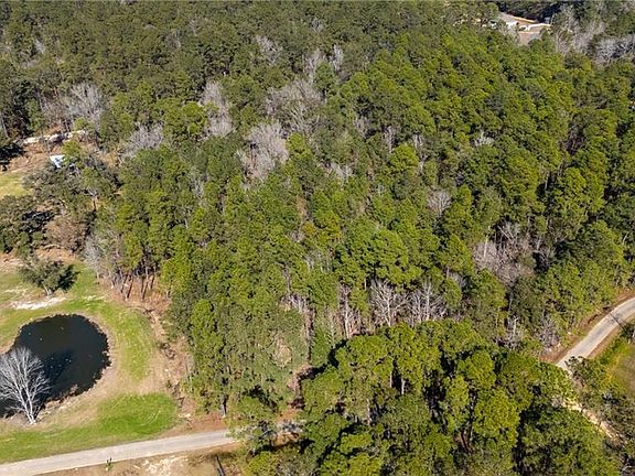 3rd image of 0 Rucker Rd