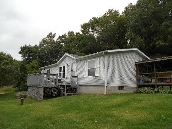 1st image of 31038 Ivanhoe Ave