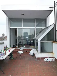 Rented by Centric New York