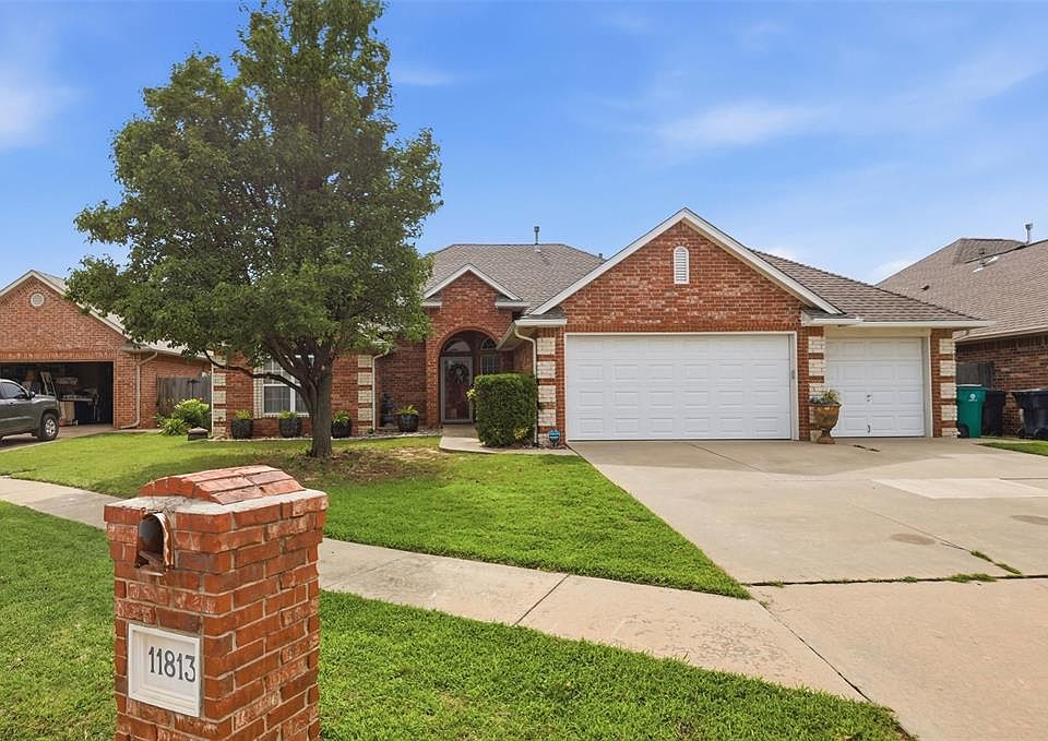 1st image of 11813 Dalton Dr