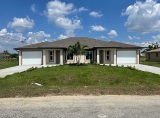 4778/4780 Jordan Ave #S, Lehigh Acres, FL 33973