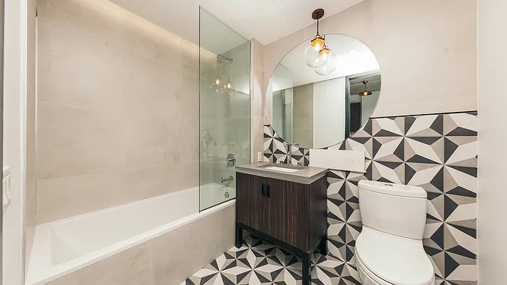 Rented by Nooklyn NYC LLC | media 129