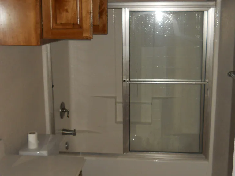 202 Ruger St — Photo 18