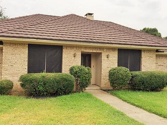 3rd image of 1838 Wisteria Dr