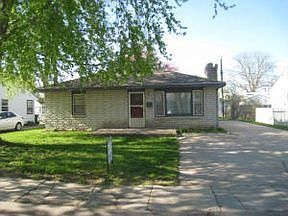 2nd image of 2726 McBride Ave