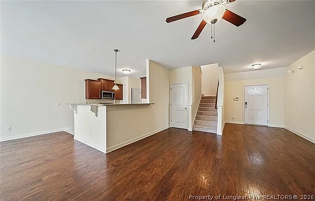 1012 Ronald Reagan Dr — Photo 11