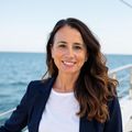 Beata Lagares