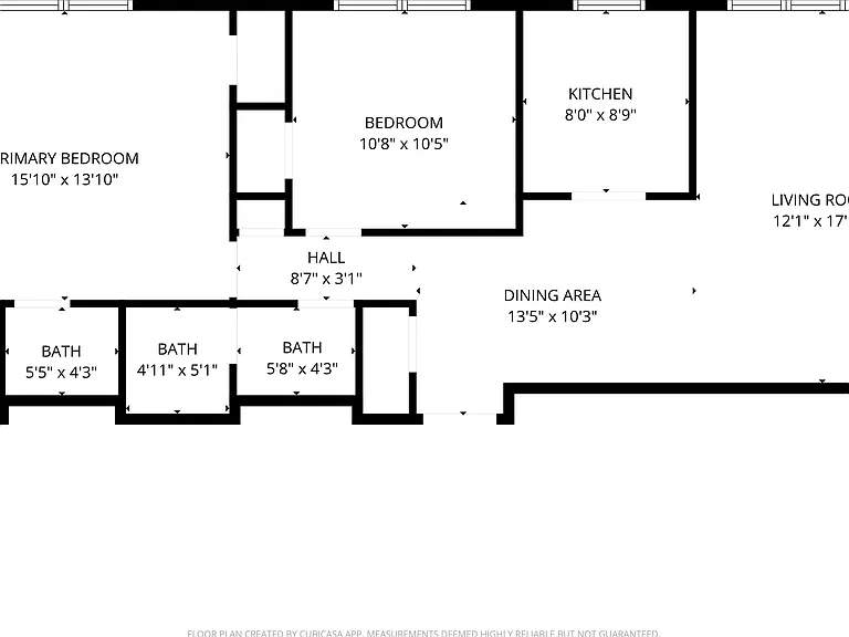 1060 New Haven Ave #20 — Photo 17
