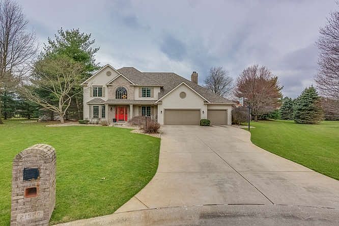 1st image of 21520 Cheri Ln