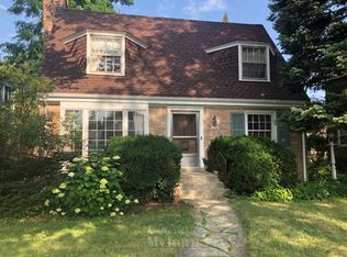 6650 N Central Ave, Chicago, IL 60646