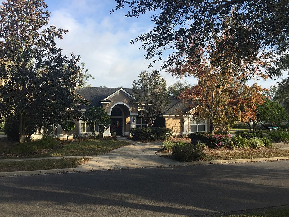 1st image of 11337 Riverbank Blvd