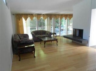 2141 W General St, Rancho Palos Verdes, CA 90275