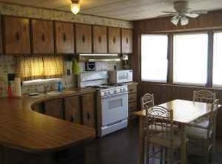17626 Ebb Tide Dr, Lewes, DE 19958