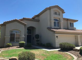 5333 E Anderson Dr, Scottsdale, AZ 85254