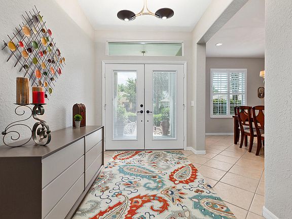 2nd image of 11867 SE 91st Cir