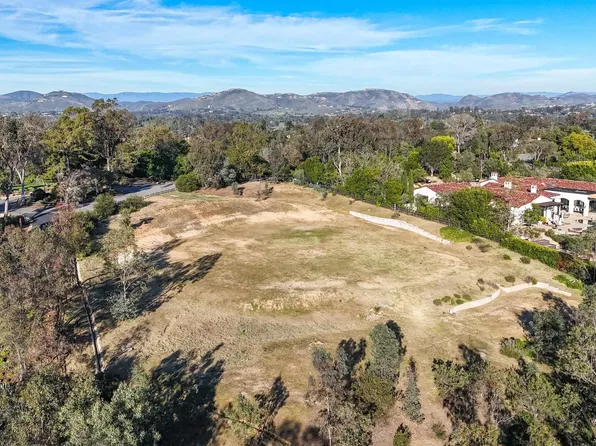 5281 La Glorieta #0, Rancho Santa Fe, CA 92067