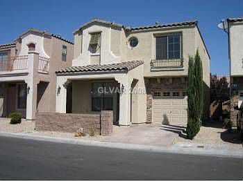 1st image of 9676 Villa La Mora Ave