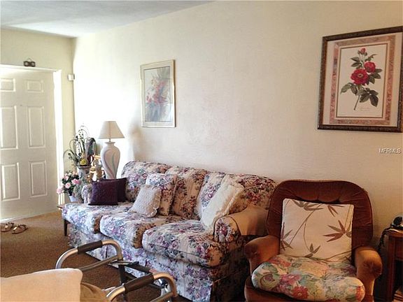 3rd image of 4032 57th St N APT 263