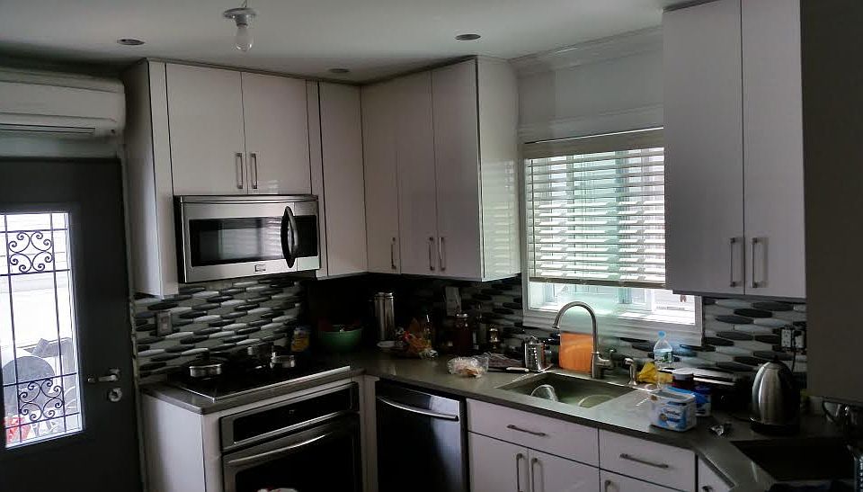 1st image of 6616 Avenue T