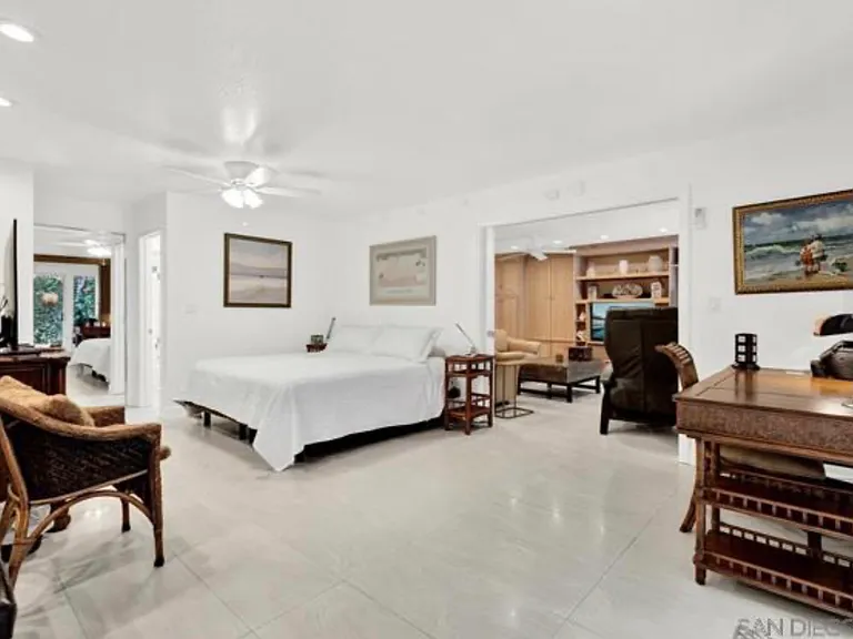 1562 Camino Del Mar #DEL-443 — Photo 16