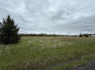 0 Short Ln, Newfield, NY 14867