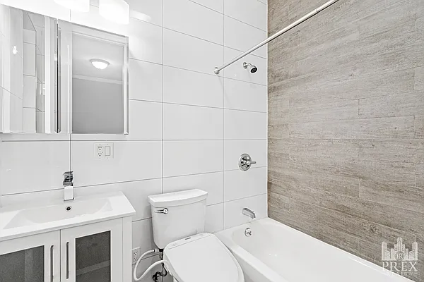 Rented by PREX Realty Corp | media 21