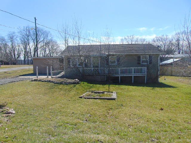 1st image of 562 Terry Ave