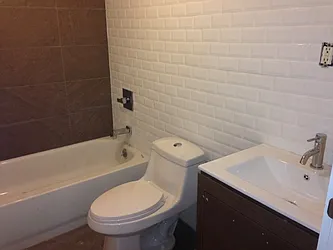 Rented by Premier Metro Realty Corp