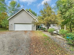 19035 County Road 44, Clearwater, MN 55320