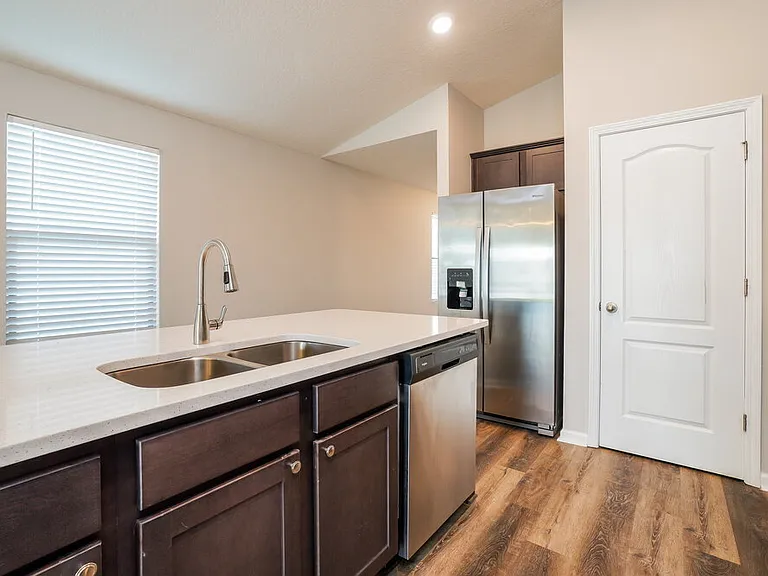 2536 Tall Grass Rd — Photo 9