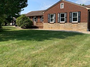 1625 Genoa Ave SW, Massillon, OH 44646