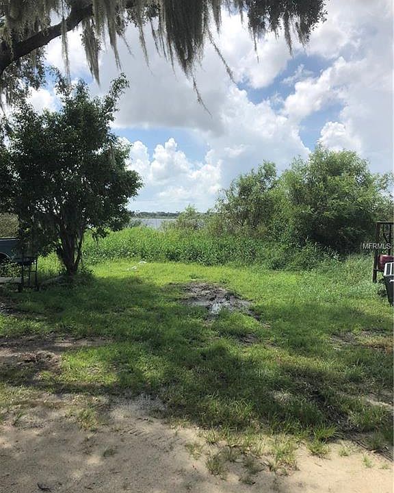 2nd image of 14324 Siplin Rd