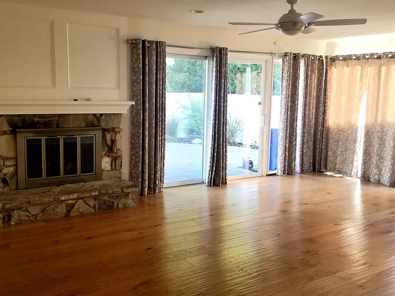 4915 Blackhorse Rd #4915 — Photo 21