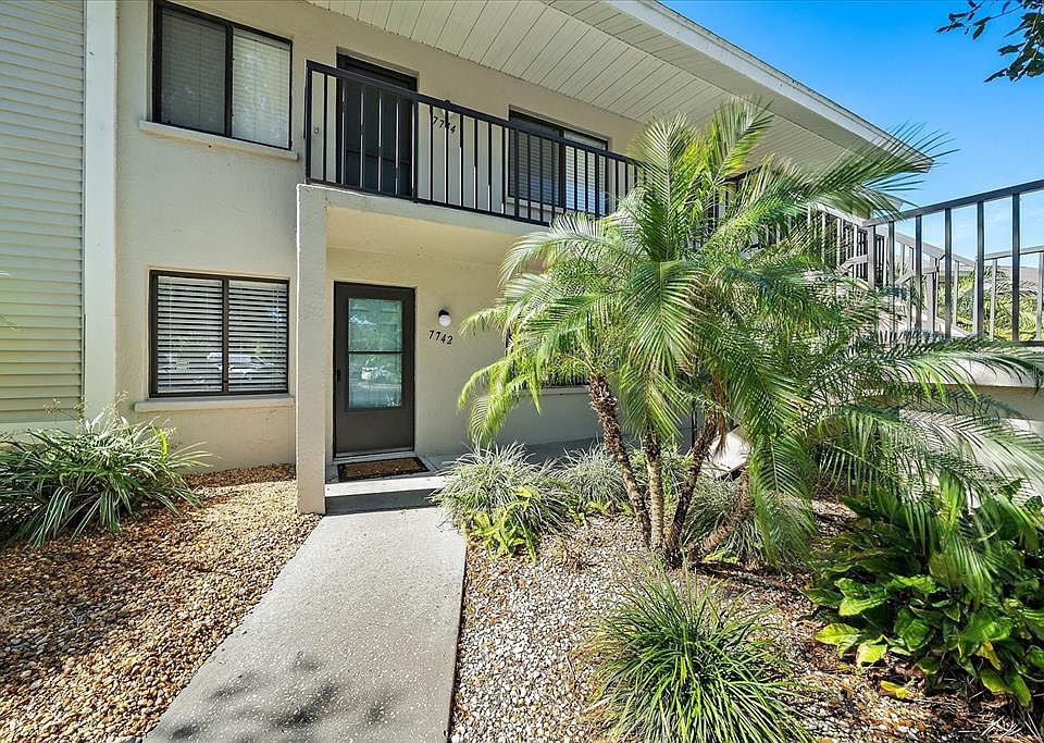 1st image of 7742 EAGLE CREEK DRIVE #7524