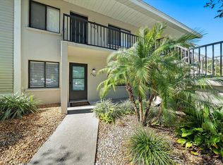 7742 Eagle Creek Dr #7524, Sarasota, FL 34243