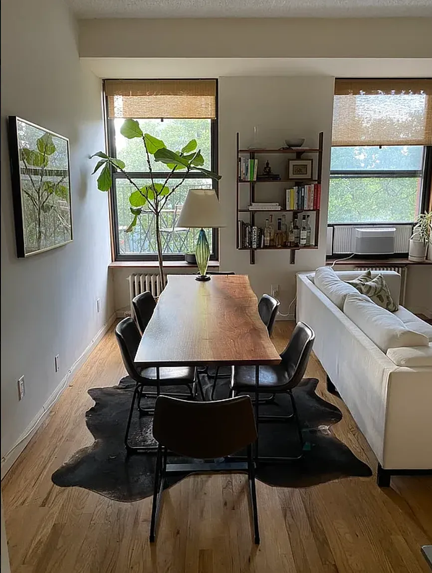 89 Bleecker Street — Photo 3