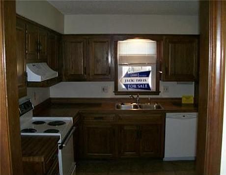 5th image of 9905 Edelweiss Cir