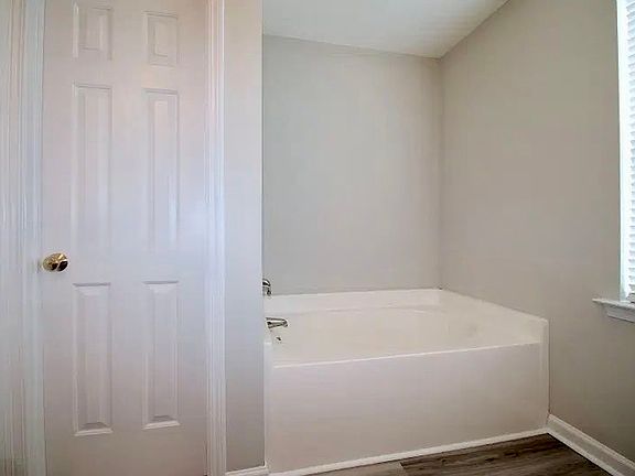 3rd image of 6917 Paint Rock Ln