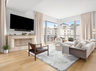 347 Bowery Unit 5/6, New York, NY 10003
