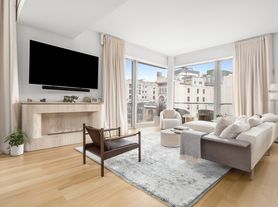 347 Bowery, New York, NY