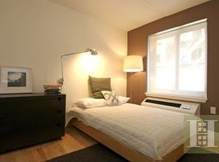 63 Schermerhorn St APT 11A, Brooklyn, NY 11201