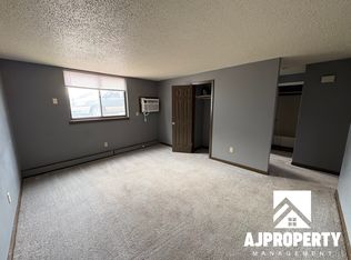 112 W 43rd St APT 3, Sioux Falls, SD 57105