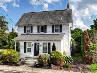 11 High St, Harrington, DE, 19952