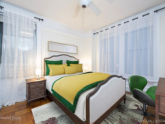 3rd image of 828 7th Ave #2L