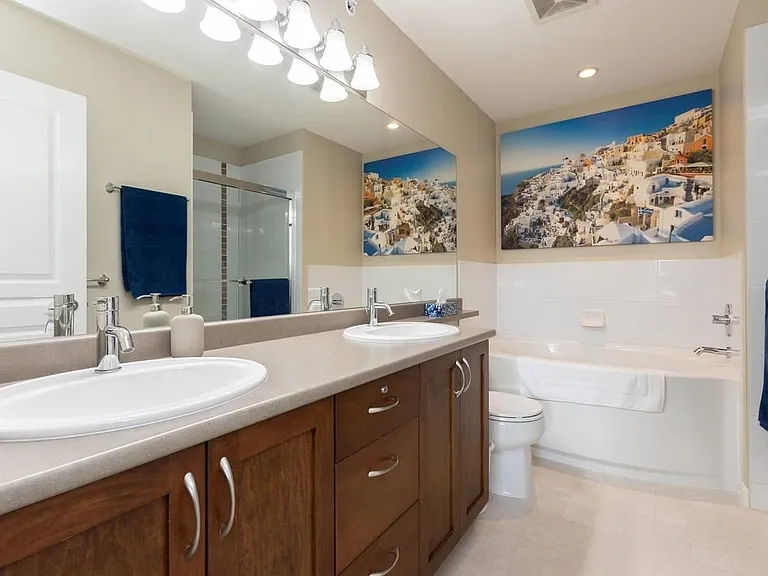 2951 Silver Springs Blvd #511 — Photo 14