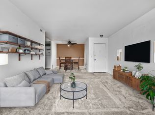 555 N Dupont Ave APT B37, Madison, TN 37115